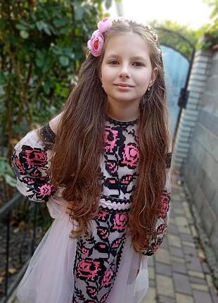 Вишиванка ❤️ 3