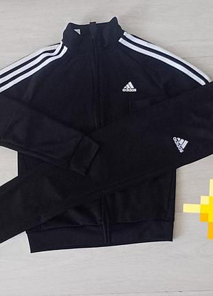 Спортивный костюм  adidas