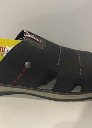 Livergy шльопанці