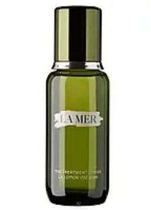 Лосьйон для обличчя la mer the treatment lotion