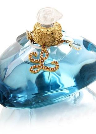 L de lolita lempicka 1ml