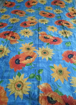 Простирадло 128х215