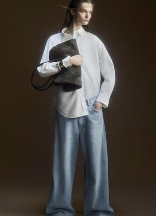 Сумка cos 💝 6