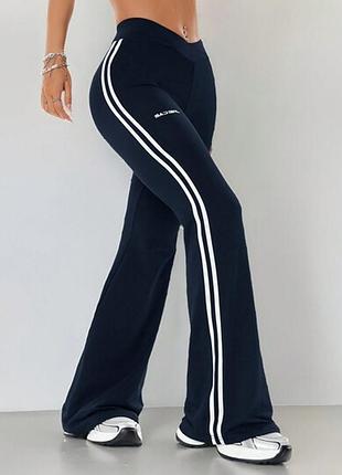 Спортивні  штани