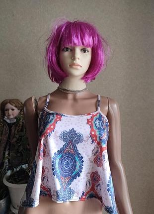 ❗❗все по 35 грн❗❗майка для дома