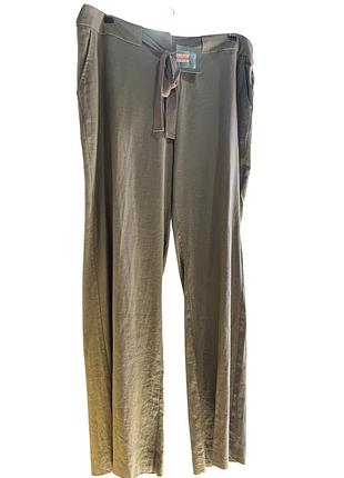 Брюки женские