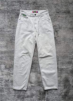 Empyre pants штани