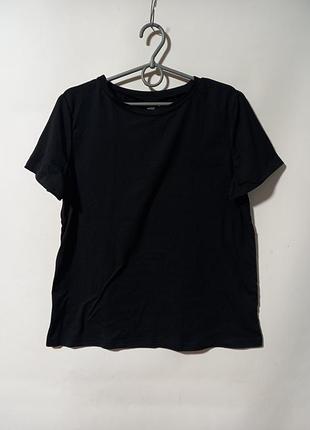Футболка размер м