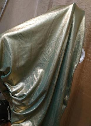 Платье вечернее 6