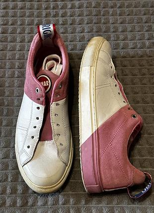 Кросівки colmar originals