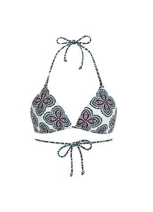 Купальньний ліф 1010mba0211 ondade mar