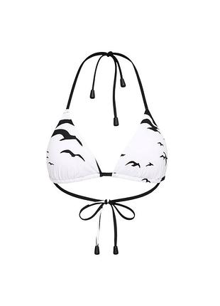 Купальньний ліф 121saba2184 salinas