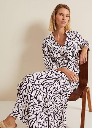 Неймовірної краси сукня преміум якості