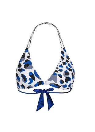 Купальньний ліф 121saba2587 salinas