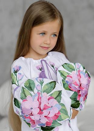 Вышиванка, вышиванка вышиванка,вышиванка для девочки🔥