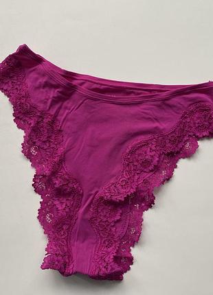 Трусики жіночі skims