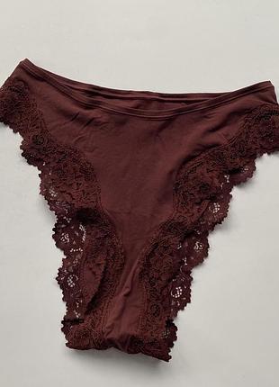 Трусики жіночі skims