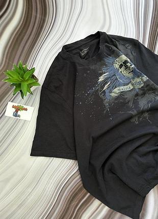 Вінтажна calvin klein футболка m carhartt style