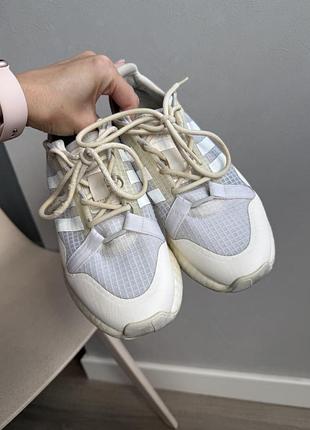 Кросівки adidas