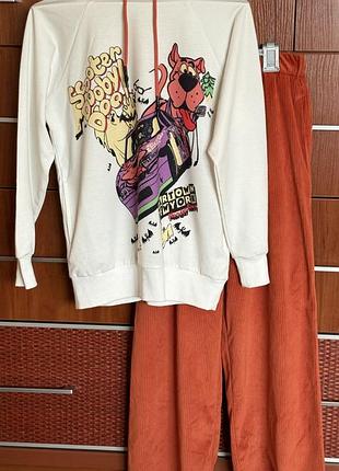 Костюм для дівчинки або продам все окремо