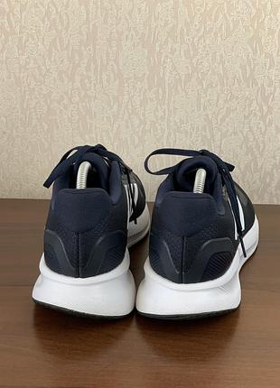 Кросівки аdidas оригінал 2