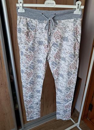 Классные брюки