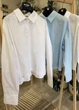 Сорочка twinset