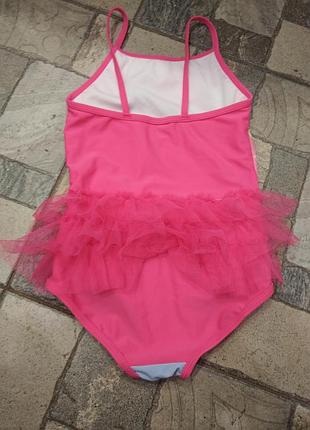 Купальник 3