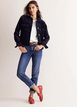 Брендова блуза,топ