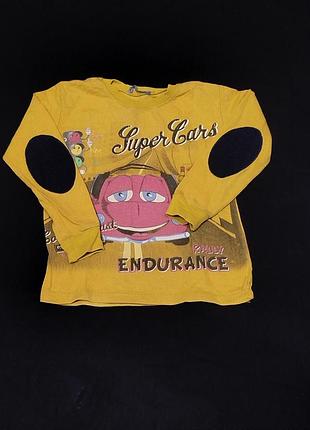 Джемпер atabay 98р 6499ю