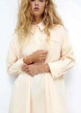 Сукня zara. 3
