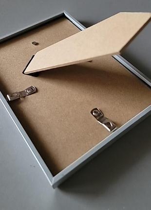 Рамка для фото