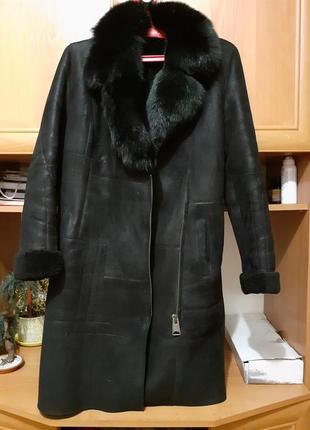 Дублянка