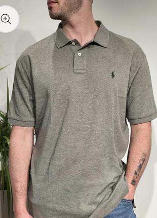 Polo ralph lauren 🍋‍🟩