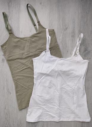 Топ для годуючих мам