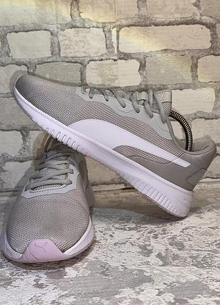 Кросівки для бігу puma