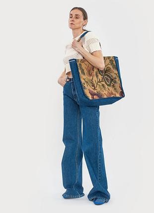 Сумка kseniaschnaider 3
