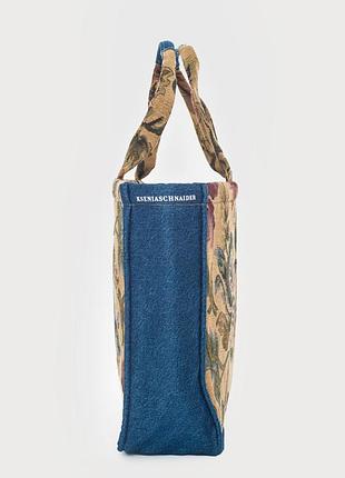 Сумка kseniaschnaider 5