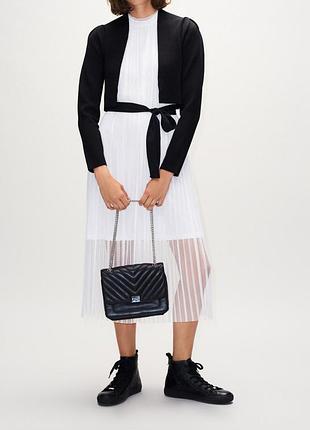 Фірмовий кардиган claudie pierlot