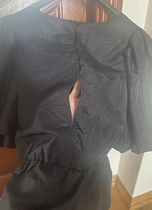 Блузка / кофта h&m нова 2