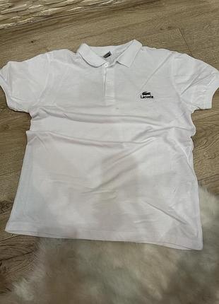 Поло для хлопців 15-16 років