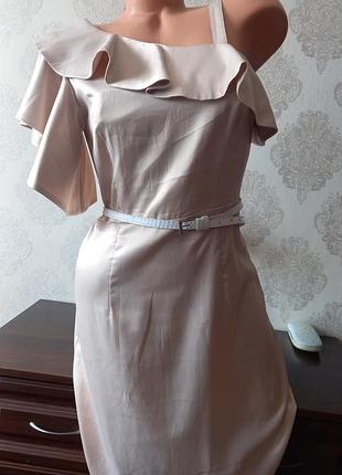 Сукня жіноча