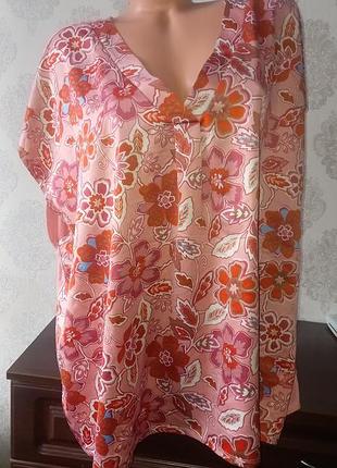 Блузка жіноча