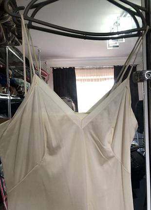 Ніжне плаття