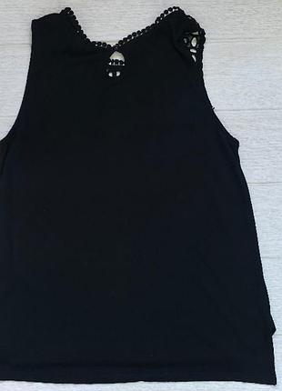 Майка, футболка,  блуза