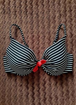 Верх купальника размер 85d