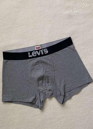 Труси боксери levi’s