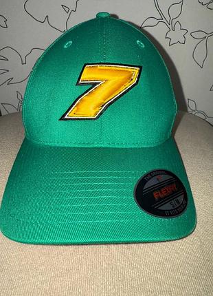 Бейсболка мужская.