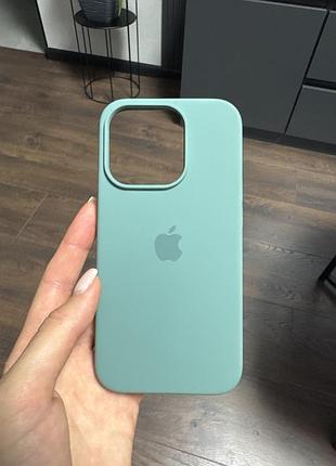 Чохол iphone 15pro