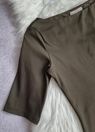 Стильная женская кофта h&amp;m 3
